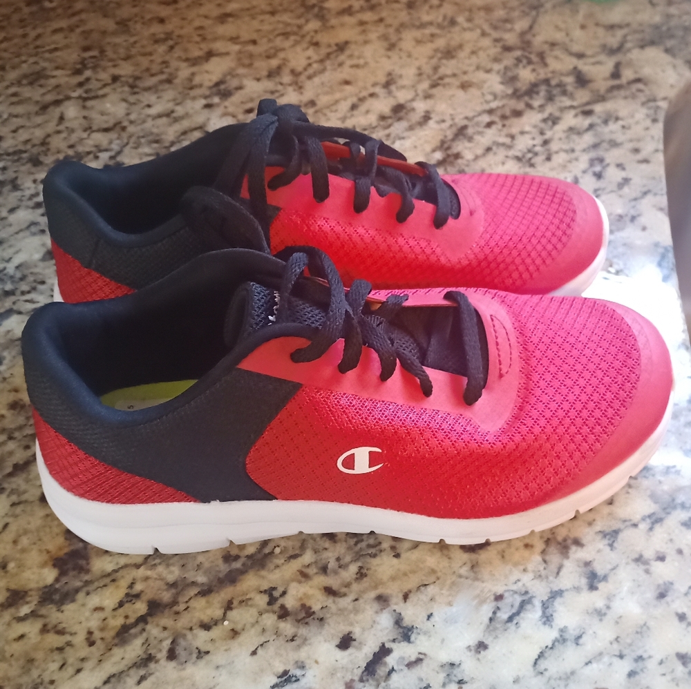 Champion Shoes BRAND NEW